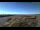 Webcam in Windsor, 28.5 km entfernt