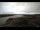 Webcam in Windsor, 19.8 km