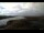 Webcam in Windsor, 71.4 km