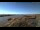 Webcam in Windsor, 16.7 mi away