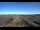Webcam in Windsor, 19.9 mi away