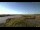 Webcam in Windsor, 15.5 mi away