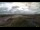 Webcam in Windsor, 71.4 km