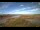 Webcam in Windsor, 6.7 mi away