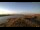 Webcam in Windsor, 51.8 km