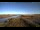 Webcam in Windsor, 51.8 km