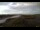 Webcam in Windsor, 19.8 km entfernt