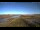 Webcam in Windsor, 43.4 km