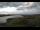 Webcam in Windsor, 51.8 km