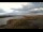 Webcam in Windsor, 7.6 mi away