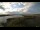 Webcam in Windsor, 51.8 km