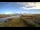 Webcam in Windsor, 17.5 km