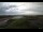 Webcam in Windsor, 6.7 mi away