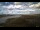 Webcam in Windsor, 28.5 km