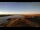 Webcam in Windsor, 16.7 mi away