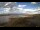 Webcam in Windsor, 45.8 km entfernt