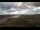 Webcam in Windsor, 17.3 mi away