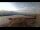 Webcam in Windsor, 71.4 km