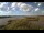 Webcam in Windsor, 16.7 mi away
