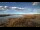 Webcam in Windsor, 71.4 km entfernt