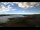 Webcam in Windsor, 6.7 mi away