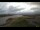 Webcam in Windsor, 82.1 km