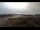Webcam in Windsor, 43.4 km