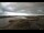 Webcam in Windsor, 43.4 km