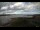 Webcam in Windsor, 16.7 mi away