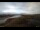 Webcam in Windsor, 30 mi away