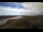 Webcam in Windsor, 17.7 mi away