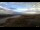 Webcam in Windsor, 28.5 km entfernt