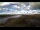 Webcam in Windsor, 19.9 mi away