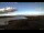 Webcam in Windsor, 51.5 km