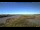 Webcam in Windsor, 7.6 mi away