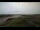 Webcam in Windsor, 19.9 mi away