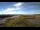 Webcam in Windsor, 31.7 mi away
