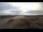 Webcam in Windsor, 71.4 km entfernt