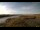 Webcam in Windsor, 19.9 mi away