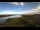 Webcam in Windsor, 19.9 mi away