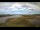 Webcam in Windsor, 7.1 km entfernt