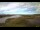 Webcam in Windsor, 19.8 km entfernt