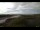 Webcam in Windsor, 45.8 km entfernt