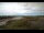Webcam in Windsor, 44.8 km entfernt