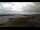 Webcam in Windsor, 51.7 km