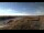 Webcam in Windsor, 51.7 km