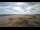 Webcam in Windsor, 82.1 km