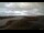 Webcam in Windsor, 11 mi away