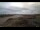 Webcam in Windsor, 51.7 km