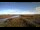 Webcam in Windsor, 51.7 km